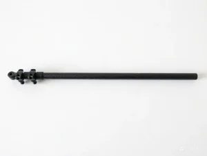 Universal Detector Pole – Compatible with GPZ 7000, GPX6000, SDC2300, GM1000