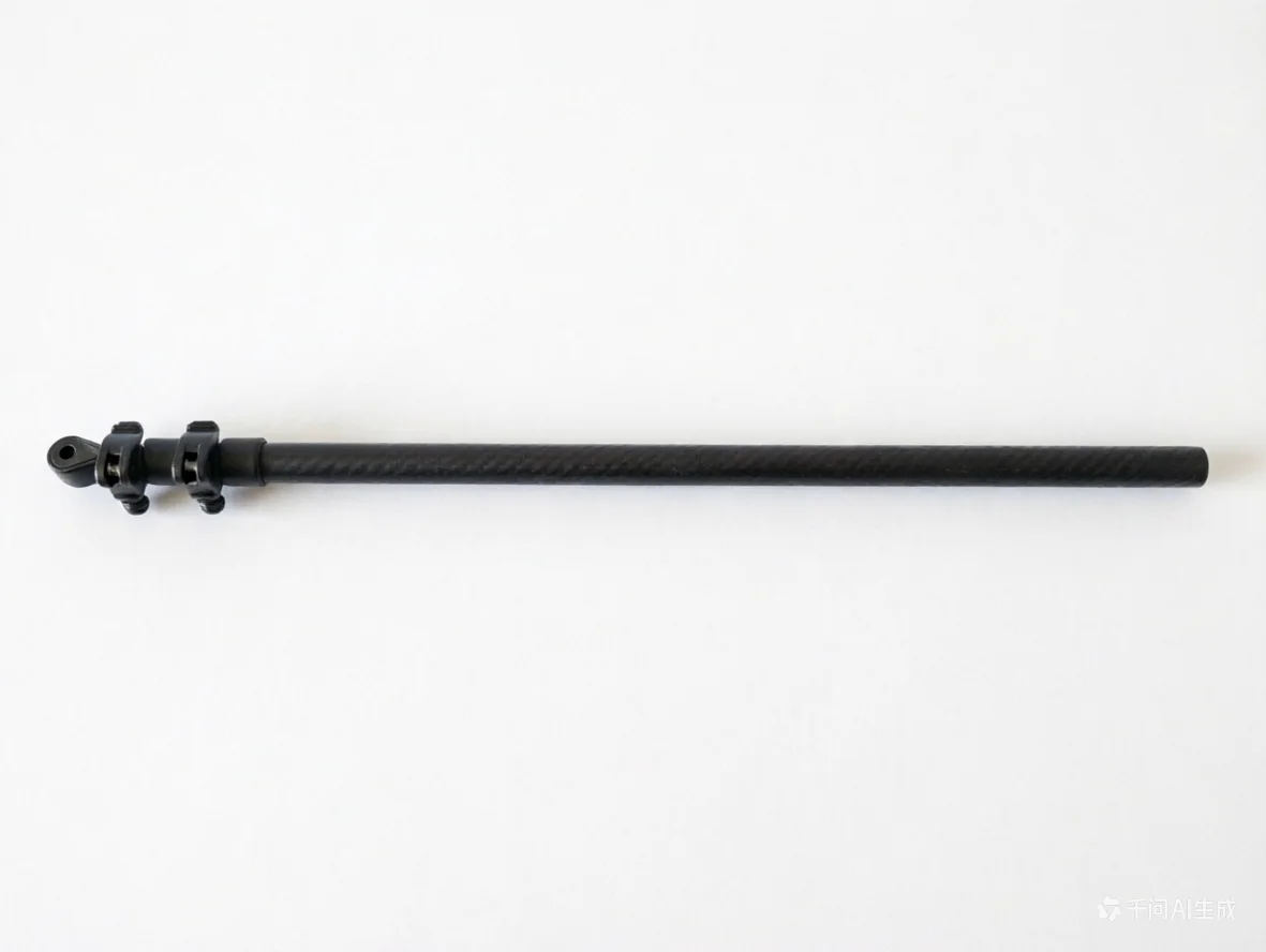 Universal Detector Pole – Compatible with GPZ 7000, GPX6000, SDC2300, GM1000