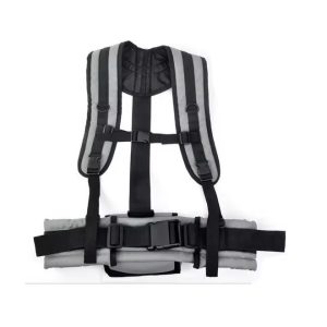Generic Detecting Harness Sling — GPZ 7000 Compatible Detector Support