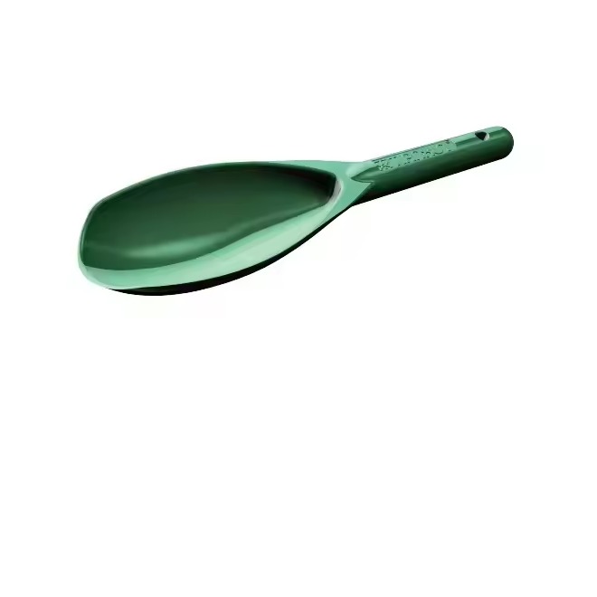 Gold Nugget Scoop – Lightweight Metal Detecting Tool – view 3