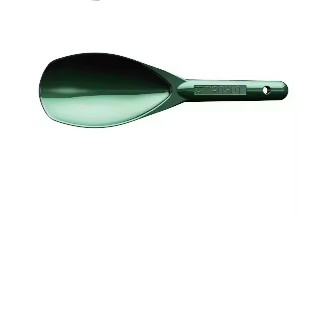 Gold Nugget Scoop – Lightweight Metal Detecting Tool – view 4