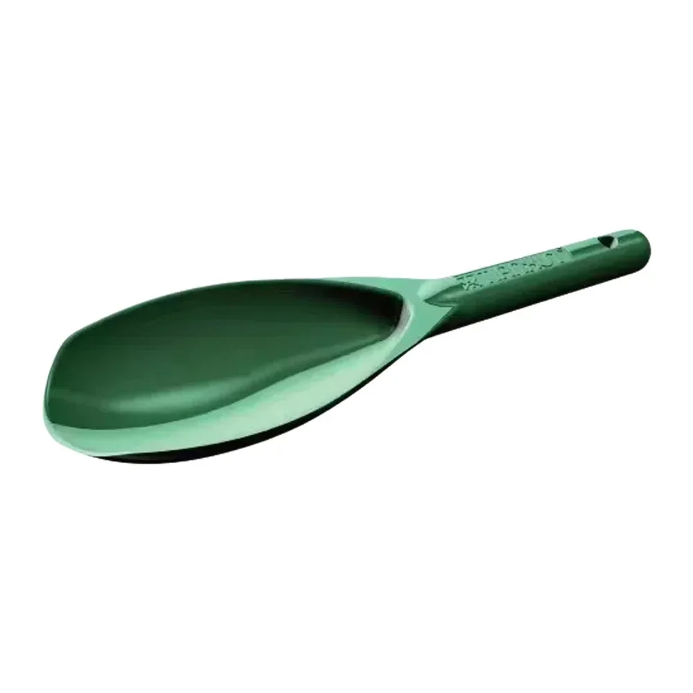 Gold Nugget Scoop – Lightweight Metal Detecting Tool